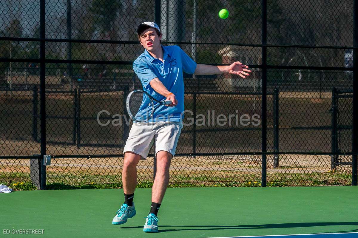 DHS Tennis vs Riverside 168.jpg